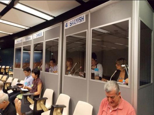 AUS-IT Remote Support: Reasoning Processing is assisting a lot in Information Recovery