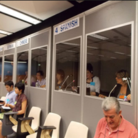 Портфолио Rebecca Boyer